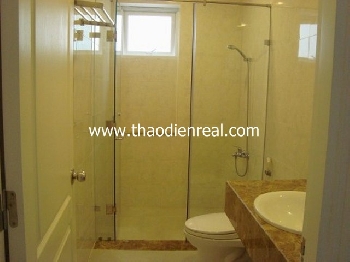 images/thumbnail/one-bedroom-service-apartment-in-district-2-for-ren_tbn_1471337276.jpg