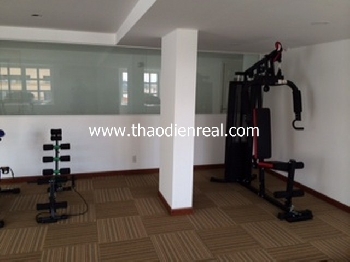 images/thumbnail/one-bedroom-service-apartment-in-district-2-for-ren_tbn_1471337287.jpg