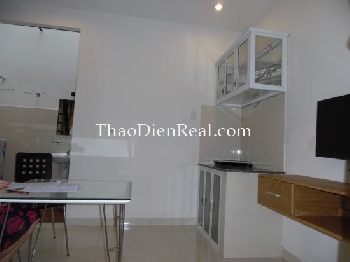 images/thumbnail/one-bedroom-serviced-apartment-for-cabin-crew-for-rent-is-now-available-_tbn_1463712690.jpg
