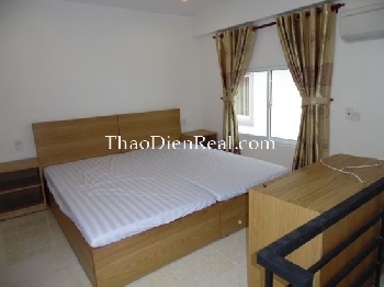 images/thumbnail/one-bedroom-serviced-apartment-for-cabin-crew-for-rent-is-now-available-_tbn_1463712697.jpg