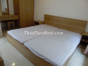 images/thumbnail/one-bedroom-serviced-apartment-for-cabin-crew-for-rent-is-now-available-_tbn_1463712702.jpg