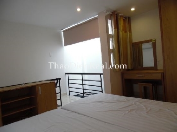 images/thumbnail/one-bedroom-serviced-apartment-for-cabin-crew-for-rent-is-now-available-_tbn_1463712706.jpg