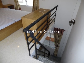 images/thumbnail/one-bedroom-serviced-apartment-for-cabin-crew-for-rent-is-now-available-_tbn_1463712711.jpg