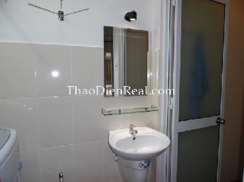 images/thumbnail/one-bedroom-serviced-apartment-for-cabin-crew-for-rent-is-now-available-_tbn_1463712716.jpg