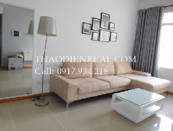 images/thumbnail/open-kitchen-2-bedrooms-apartment-in-saigon-pearl_tbn_1473405792.jpg