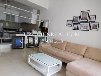 images/thumbnail/open-kitchen-2-bedrooms-apartment-in-saigon-pearl_tbn_1473405796.jpg