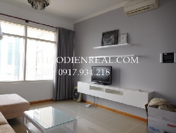 images/thumbnail/open-kitchen-2-bedrooms-apartment-in-saigon-pearl_tbn_1473405806.jpg
