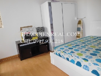 images/thumbnail/open-kitchen-2-bedrooms-apartment-in-saigon-pearl_tbn_1473405810.jpg