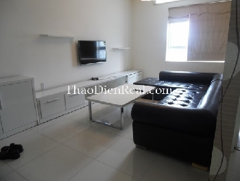  Opposition tone 2 bedrooms apartment in Copac for rent
Copac Apartment for rent with amenities for your accommodation:

· Adequate facilities, modern
· Modern family comfort and convenience
· Air conditioners senior
· Housekeeping –