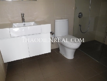 images/thumbnail/partial-furnished-2-bedrooms-in-city-garden_tbn_1472466123.jpg