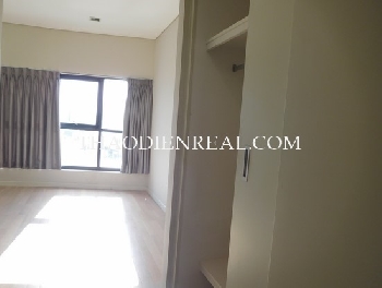 images/thumbnail/partial-furnished-2-bedrooms-in-city-garden_tbn_1472466127.jpg