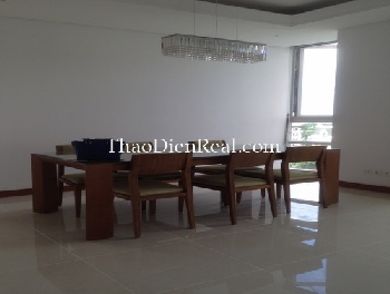 images/thumbnail/partial-furnitures-3-bedrooms-apartment-in-xi-riverview-palace-for-rent_tbn_1470742746.jpg