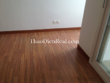 images/thumbnail/partial-furnitures-3-bedrooms-apartment-in-xi-riverview-palace-for-rent_tbn_1470742753.jpg