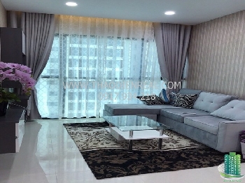 Simple 2 bedrooms apartment for rent in The Ascent


The Ascent Apartment for rent with amenities for your accommodation:
· Adequate facilities, modern
· Modern family comfort and convenience
· Air conditioners senior
· Housekeeping –