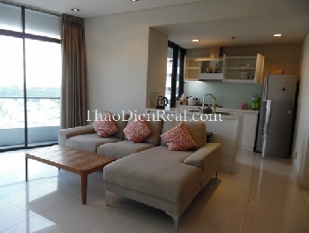  Pool view 2 bedrooms apartment in City Garden for rent.
Good amenities: alternator equipment, gym, balcony, utility, school, etc...
- Modern designed interior and Fully Furnished.
- Parking arrangement.
- Nice landscape.
- Idealized space for