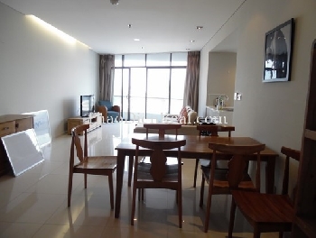 images/thumbnail/pool-view-2-bedrooms-apartment-in-city-garden-for-rent-_tbn_1465611779.jpg