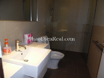 images/thumbnail/pool-view-2-bedrooms-apartment-in-city-garden-for-rent-_tbn_1465611801.jpg