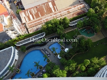 images/thumbnail/pool-view-2-bedrooms-apartment-in-city-garden-for-rent-_tbn_1465611806.jpg
