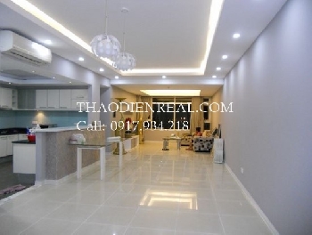  Pool view 3 bedrooms apartment in Saigon Pearl for rent
Saigon Pearl with amenities for your accommodation:

    Adequate facilities, modern
    Modern family comfort and convenience
    Air conditioners senior
    Housekeeping – daily or