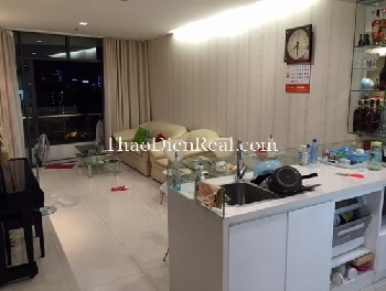 Good amenities: alternator equipment, gym, balcony, utility, school, etc...
- Modern designed interior and Fully Furnished.
- Parking arrangement.
- Nice landscape.
- Idealized space for residents.
- Friendly landlord always gives good