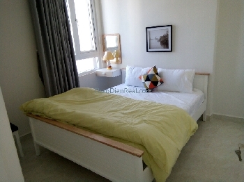 images/thumbnail/pretty-cool-furnitures-2-bedrooms-apartment-in-90-nguyen-huu-canh-for-rent-_tbn_1464750603.jpg