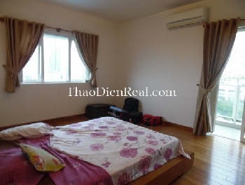 images/thumbnail/river-view-3-bedrooms-apartment-in-river-garden-thao-dien-for-rent-_tbn_1469780315.jpg