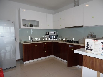 images/thumbnail/river-view-3-bedrooms-apartment-in-thao-dien-pearl-for-rent-_tbn_1466225226.jpg