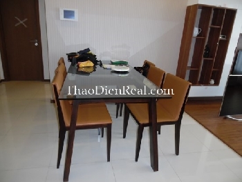 images/thumbnail/river-view-3-bedrooms-apartment-in-thao-dien-pearl-for-rent-_tbn_1466225230.jpg