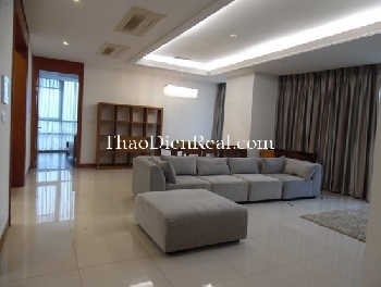 INCLUDED management fee, VAT tax.
Good amenities: alternator equipment, gym, balcony, utility, school, etc...
- Modern designed interior and Fully Furnished.
- Parking arrangement.
- Nice landscape.
- Idealized space for residents.
- Friendly