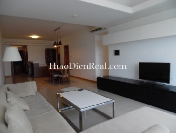 images/thumbnail/riverview-high-floor-3-bedrooms-apartment-in-saigon-pearl-for-rent_tbn_1464924650.jpg