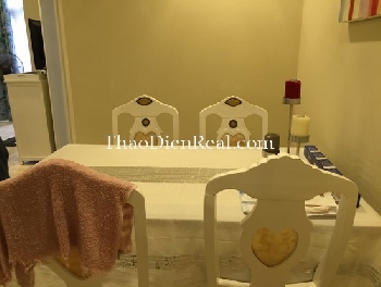 images/thumbnail/romantic-2-bedrooms-serviced-apartment-in-nguyen-van-huong-street-district-2-for-rent-_tbn_1464929379.jpg
