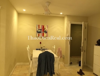 images/thumbnail/romantic-2-bedrooms-serviced-apartment-in-nguyen-van-huong-street-district-2-for-rent-_tbn_1464929384.jpg