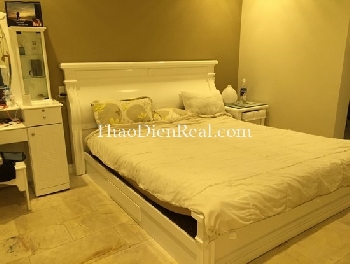 images/thumbnail/romantic-2-bedrooms-serviced-apartment-in-nguyen-van-huong-street-district-2-for-rent-_tbn_1464929398.jpg