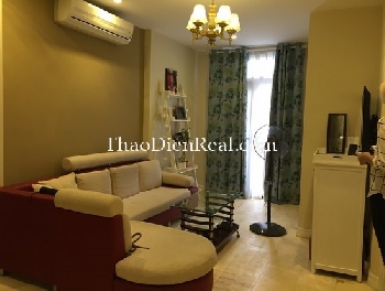 images/thumbnail/romantic-2-bedrooms-serviced-apartment-in-nguyen-van-huong-street-district-2-for-rent_tbn_1464929162.jpg