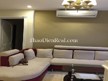 images/thumbnail/romantic-2-bedrooms-serviced-apartment-in-nguyen-van-huong-street-district-2-for-rent_tbn_1464929167.jpg