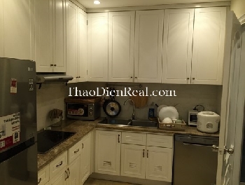 images/thumbnail/romantic-2-bedrooms-serviced-apartment-in-nguyen-van-huong-street-district-2-for-rent_tbn_1464929186.jpg