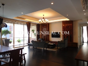 images/thumbnail/royal-style-3-bedrooms-apartment-in-the-estella-for-rent_tbn_1470882818.jpg