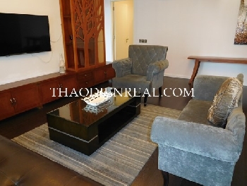 images/thumbnail/royal-style-3-bedrooms-apartment-in-the-estella-for-rent_tbn_1470882836.jpg