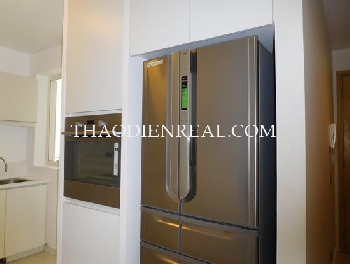 images/thumbnail/royal-style-3-bedrooms-apartment-in-the-estella-for-rent_tbn_1470882872.jpg