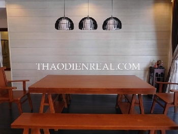 images/thumbnail/royal-style-3-bedrooms-apartment-in-the-estella-for-rent_tbn_1470882878.jpg