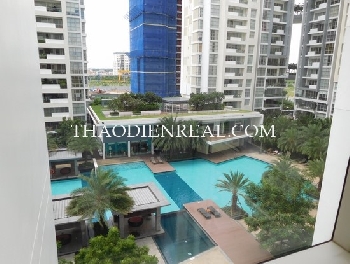 images/thumbnail/royal-style-3-bedrooms-apartment-in-the-estella-for-rent_tbn_1470882914.jpg