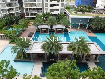 images/thumbnail/royal-style-3-bedrooms-apartment-in-the-estella-for-rent_tbn_1470882920.jpg