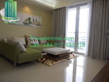 images/thumbnail/saigon-airport-plaza-apartment-for-rent-sga-08512_tbn_1509695976.jpg