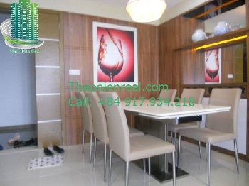 images/thumbnail/saigon-airport-plaza-apartment-for-rent-sga-08512_tbn_1509695982.jpg
