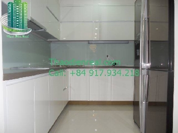 images/thumbnail/saigon-airport-plaza-apartment-for-rent-sga-08512_tbn_1509695987.jpg
