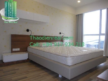 images/thumbnail/saigon-airport-plaza-apartment-for-rent-sga-08512_tbn_1509695992.jpg