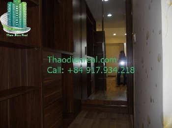 images/thumbnail/saigon-airport-plaza-apartment-for-rent-sga-08512_tbn_1509695997.jpg