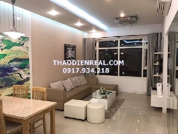 Saigon Pearl apartment for rent 2 bedroom
- Fully furnished 
- Nice Decore - real photos
- 2 bedroom,
- Area: 90sqm, 
- Price: 1000usd/Month! 
- Code: SGP- 07012
Call Thaodienreal.com 0917934218 - support@thaodienreal.com