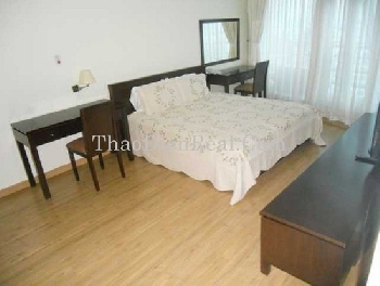 images/thumbnail/sailing-tower-2-bedroom-apartment-warm-interior-design-corner_tbn_1465877995.jpg