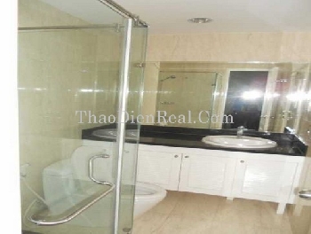 images/thumbnail/sailing-tower-2-bedroom-apartment-warm-interior-design-corner_tbn_1465878002.jpg